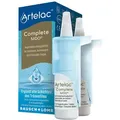 Produktbild: Artelac Complete MDO Augentropfen für trockene/ tränende Augen