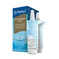 Produktbild: Artelac® Complete MDO