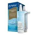 Produktbild: Artelac Complete MDO Augentropfen bei trockenen / tränenden Augen · 2X10 ml · PZ