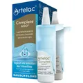 Produktbild: ARTELAC Complete MDO Augentropfen 20 ml PZN 12436062