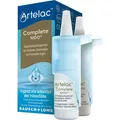 Produktbild: ARTELAC Complete MDO Augentropfen 20 ml PZN 12436062