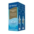 Produktbild: ARTELAC Complete MDO Augentropfen 2X10 ml