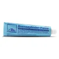 Produktbild: Bremszylinderpaste ATE 03.9902-0510.2 Paste Brems-/Kupplungshydraulikteile 180g