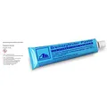 Produktbild: ATE 03.9902-0510.2 Kaltreiniger