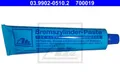 Produktbild: ATE Paste, Brems-/Kupplungshydraulikteile 03.9902-0510.2