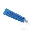 Produktbild: ATE Paste für hydraulische Bremszylinder 180 GR ATE
