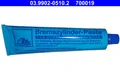 Produktbild: ATE 03.9902-0510.2 Paste, Brems-/Kupplungshydraulikteile