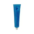 Produktbild: Ate 03.9902-0510.2 Paste, Brems-/Kupplungshydraulikteile Chemische Produkte