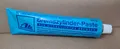 Produktbild: 1x  Ate 180 ml Bremsen Montagepaste Dauerschmierstoff Bremszylinder Paste