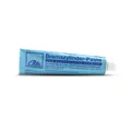 Produktbild: Bremszylinderpaste ATE 03.9902-0510.2 Paste Brems-/Kupplungshydraulikteile 180g