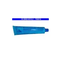 Produktbild: ATE Paste, Brems-/Kupplungshydraulikteile 03.9902-0510.2 für
