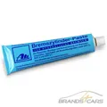 Produktbild: ATE BREMSZYLINDERPASTE MONTAGEPASTE 180G TUBE 32052262
