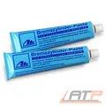 Produktbild: 2x ATE BREMSZYLINDER ZYLINDER MONTAGE PASTE 180g TUBE