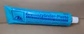 Produktbild: 1x  Ate 180 ml Bremsen Montagepaste Dauerschmierstoff Bremszylinder Paste