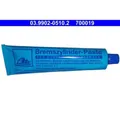 Produktbild: 03.9902-0510.2 ATE Paste, Brems-/Kupplungshydraulikteile