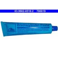 Produktbild: Paste, Brems-/Kupplungshydraulikteile ATE 03.9902-0510.2 für