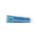 Produktbild: ATE Bremszylinder-Paste 180 ml Montagepaste