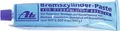 Produktbild: Ate Bremszylinderpaste Bremszylinderpaste Tube
