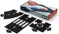 Produktbild: waytoplay Ringroad, Spielfahrzeugspur, Schwarz