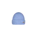 Produktbild: Barts Witzia Beanie sky (06)