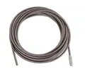 Produktbild: Ridgid Rohrreinigungsmaschine Spirale C-4 10 mm (3/8) x 7,6m mit Kupplungsstecke