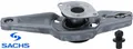 Produktbild: SACHS 3189000245 Ausrücklager Zentralausrücker für Kupplung für Smart