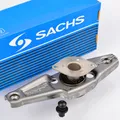 Produktbild: SACHS 3189000245 Ausrücklager für SMART 450 CITY 0.6 0.7 0.8 CDI