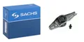 Produktbild: SACHS Ausrücklager für SMART CABRIO 450 CITY-COUPE 450 CROSSBLADE 450