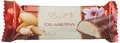 Produktbild: Lindt & Sprüngli Edel Marzipan Riegel, 50 g