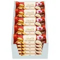 Produktbild: Lindt Marzipan-Riegel 25x 50g