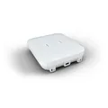 Produktbild: AP410I-WR Wireless Access Point 4800 Mbit/s Power over Ethernet (PoE) Weiß