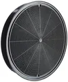 Produktbild: Bosch DHZ5316 Zubehör für Dunstabzüge, Aktivfilter (Ersatzbedarf)