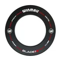 Produktbild: WINMAU Pro-Line Dartboard Surround
