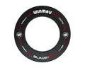 Produktbild: Winmau Dart-Wandschutz Catchring Winmau Pro-Line - 4439