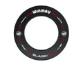 Produktbild: Winmau Dart-Wandschutz Dart Surround Catchring Winmau Pro-Line