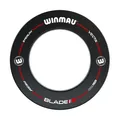 Produktbild: Dart Surround Catchring Winmau Pro-Line