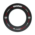 Produktbild: Catchring (Auffangring) - Winmau Pro-Line 4439