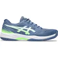 Produktbild: ASICS Herren Handballschuhe GEL-COURT HUNTER™ 3