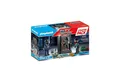 Produktbild: Playmobil® 70908 Starter Pack Tresorknacker Konstruktions-Spielset