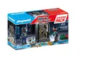 Produktbild: PLAYMOBIL City Action 70908 Starter Pack Tresorknacker Spielset