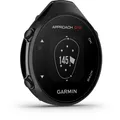 Produktbild: Garmin Approach G12 (010-02555-01)