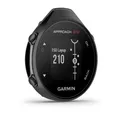 Produktbild: Ekomi Garmin Appraoch G12