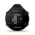 Produktbild: Garmin Approach G12 0,9