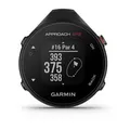 Produktbild: 010-02555-01 Garmin G12 GPS navigation Schwarz 45 8 mm 12 4 53 1 25 1 g ~D~