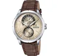Produktbild: Festina Luxusuhr Multifunction Retro 16573/9