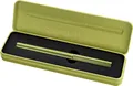 Produktbild: Pelikan 823692 Füllfederhalter Kartuschenfüllsystem Grün 1 Stück(e) (823692)