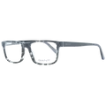 Produktbild: Gant Brille GA3177 056 54 Herren Grau