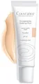 Produktbild: PIERRE FABRE DERMO KOSMETIK Avene Couvrance Korrigierendes Make up Porzellan 30 ml Fluid - 30 ml Flüssigkeit 02024016