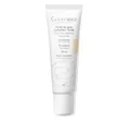 Produktbild: Avene Tagescreme Couvrance Fluid Foundation Corrector SPF20
