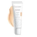 Produktbild: AVENE Couvrance korrigierendes Make up Fluid 01 Porzellan, 30ml, PZN 02024016